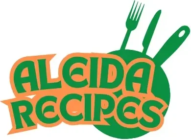 Aleidarecipes
