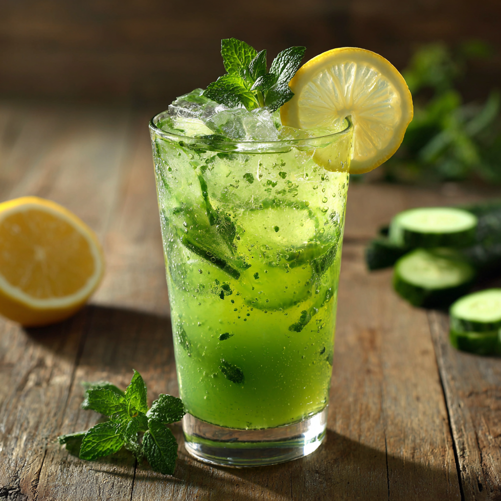 u6195478498_A_refreshing_cucumber_lemon_mint_drink_served_in__d49a0113-fe38-4990-bde6-a8a84bc62317_3