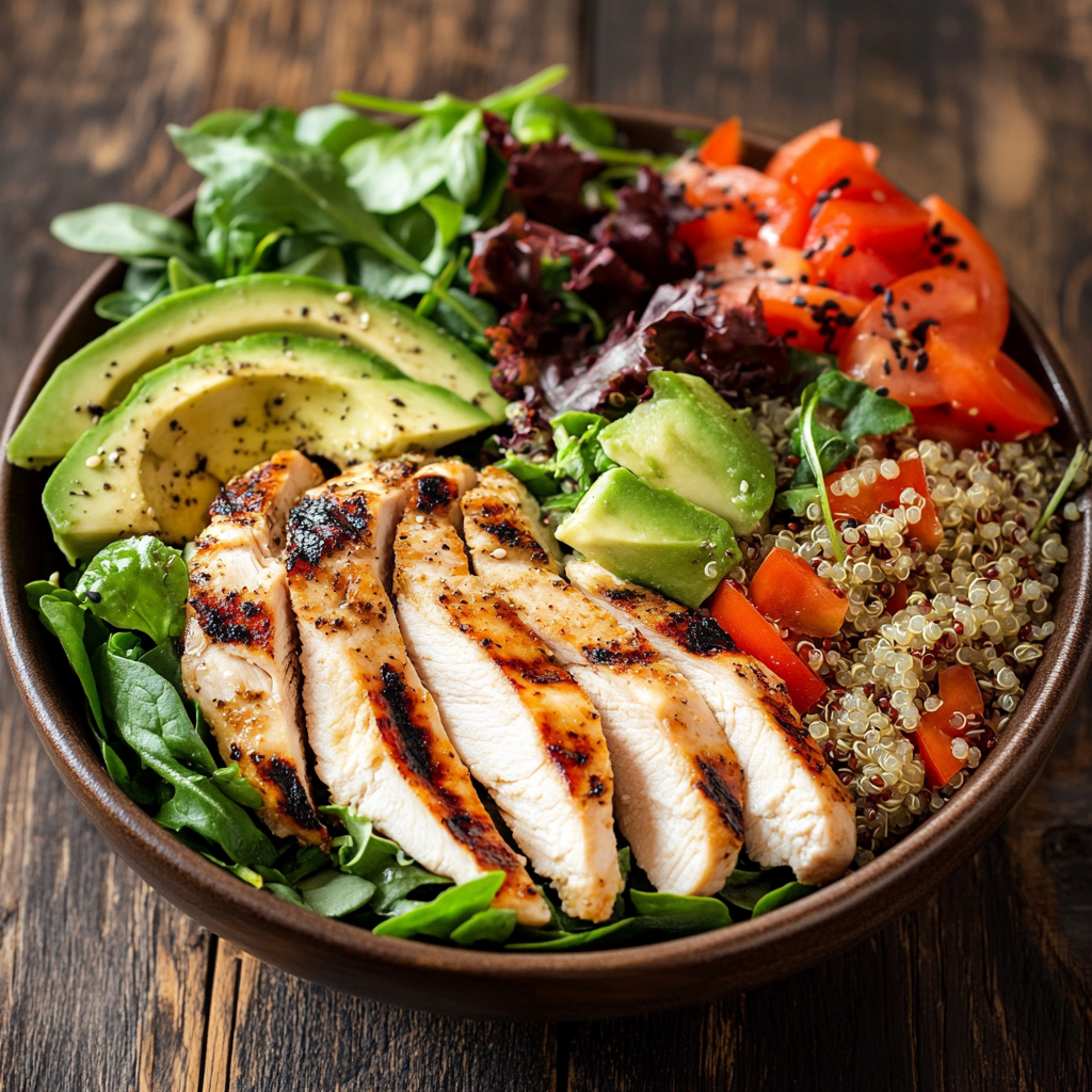 u6195478498_A_vibrant_and_fresh_image_of_a_healthy_grilled_ch_bf528237-07bd-468f-9dd5-5434ffe433ec_3